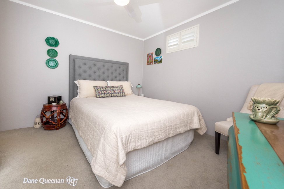 11/2 Thurlow Avenue NELSON BAY 19