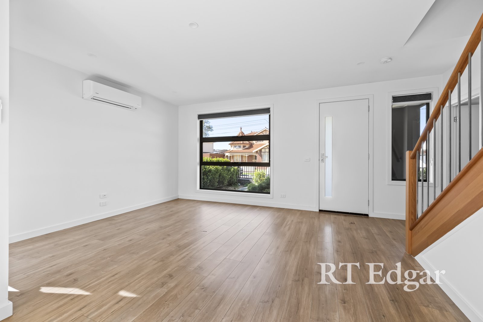 Real Estate and Property in 1/12 Truscott Street, Glenroy, VIC