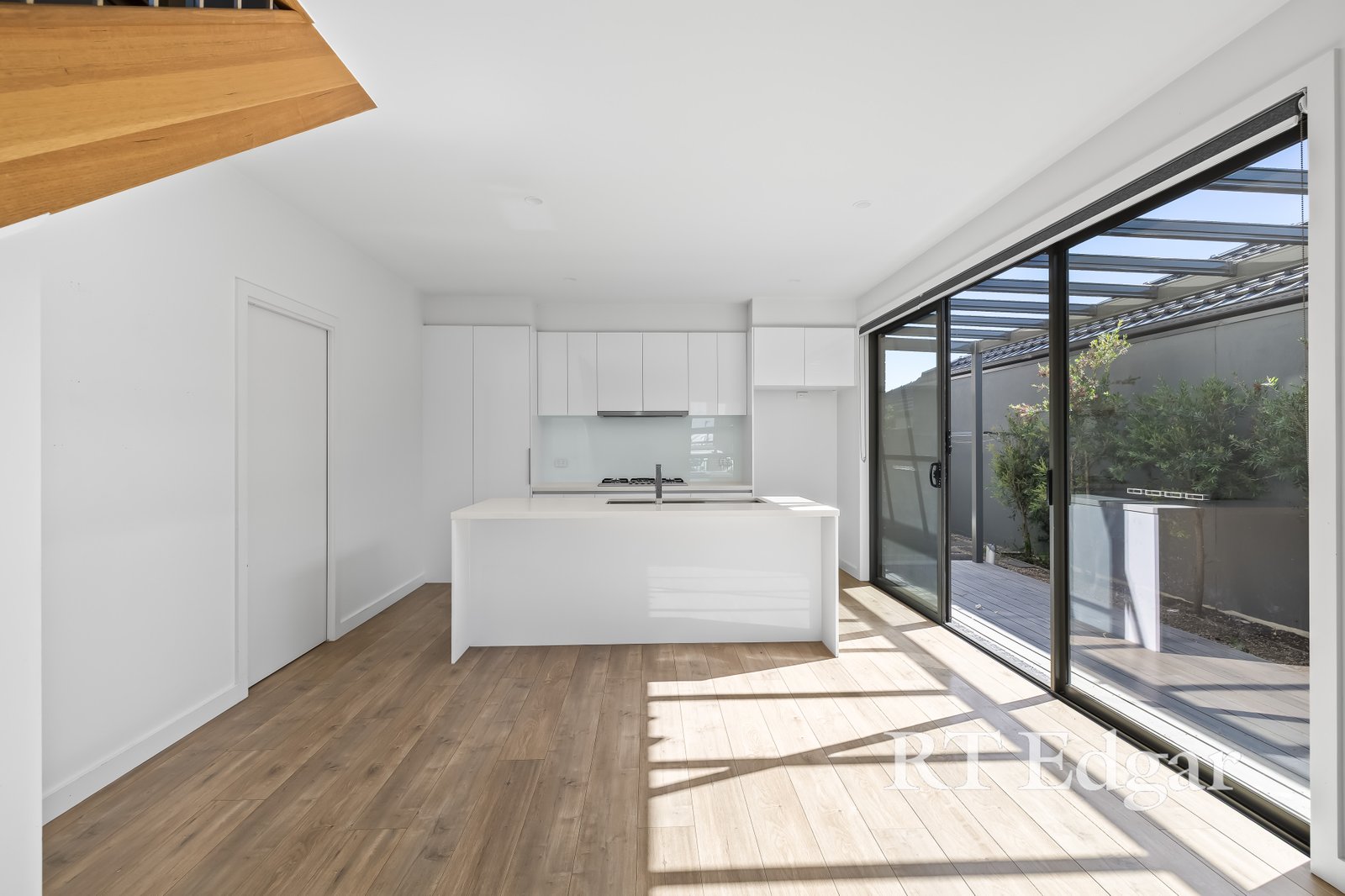 Real Estate and Property in 1/12 Truscott Street, Glenroy, VIC