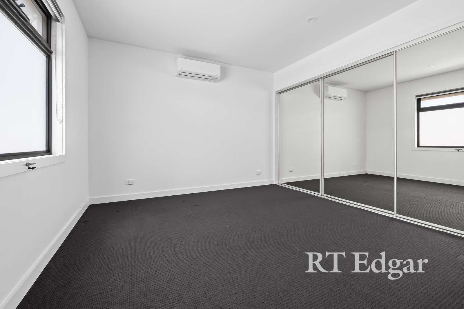 Real Estate and Property in 1/12 Truscott Street, Glenroy, VIC