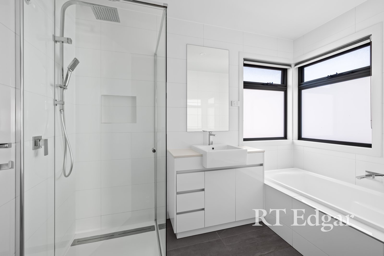 Real Estate and Property in 1/12 Truscott Street, Glenroy, VIC