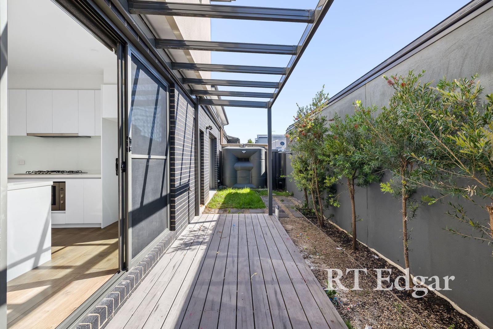 Real Estate and Property in 1/12 Truscott Street, Glenroy, VIC