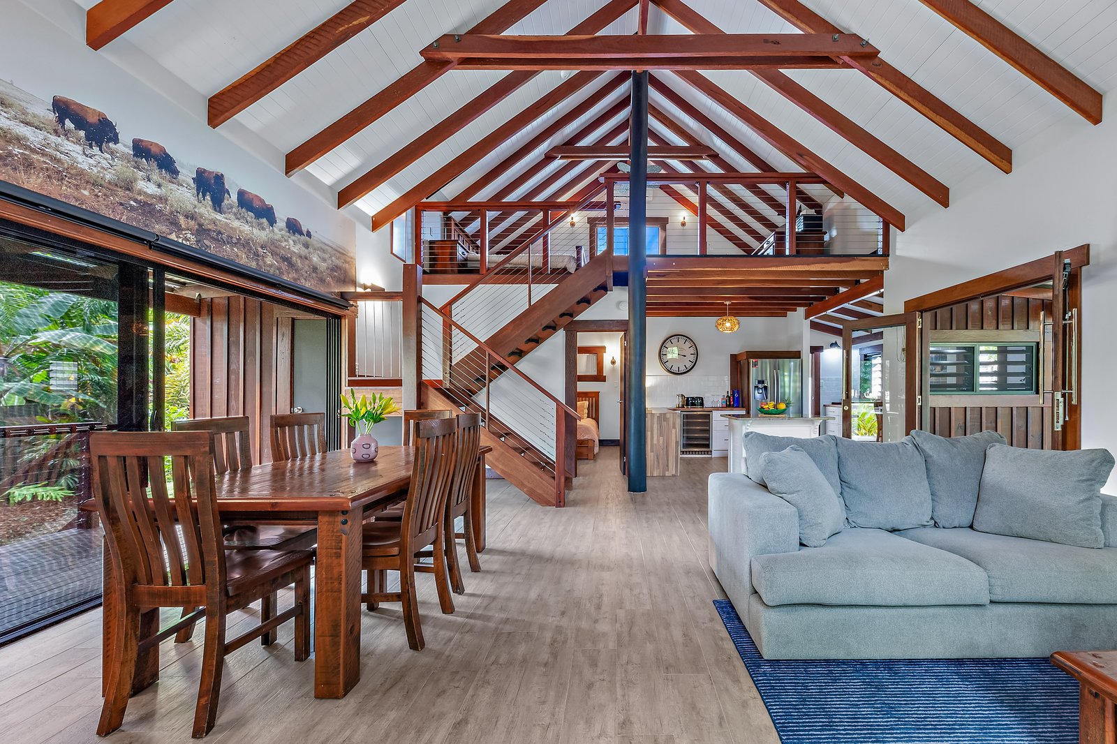 112 Tucker Road RIORDANVALE 2