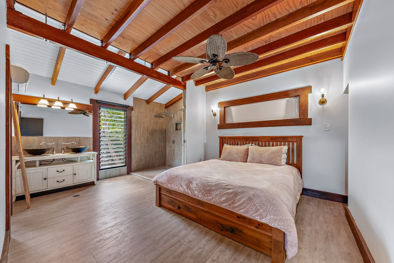 112 Tucker Road RIORDANVALE 3