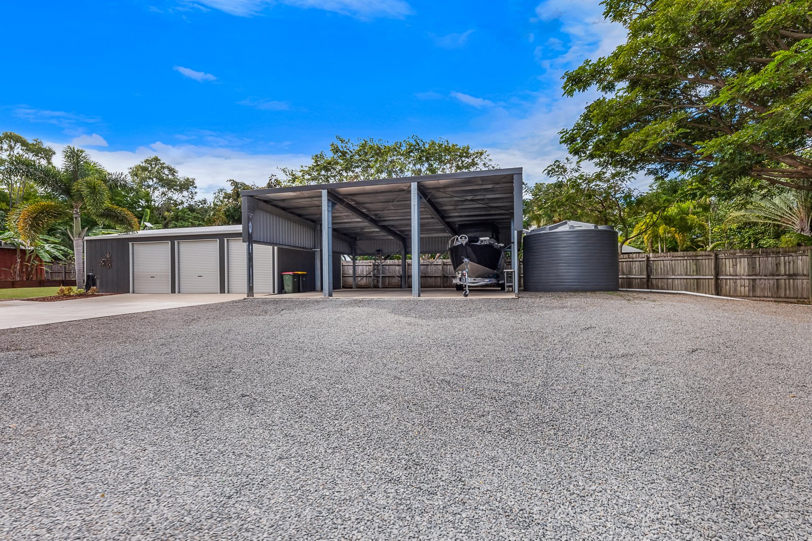 112 Tucker Road RIORDANVALE 6