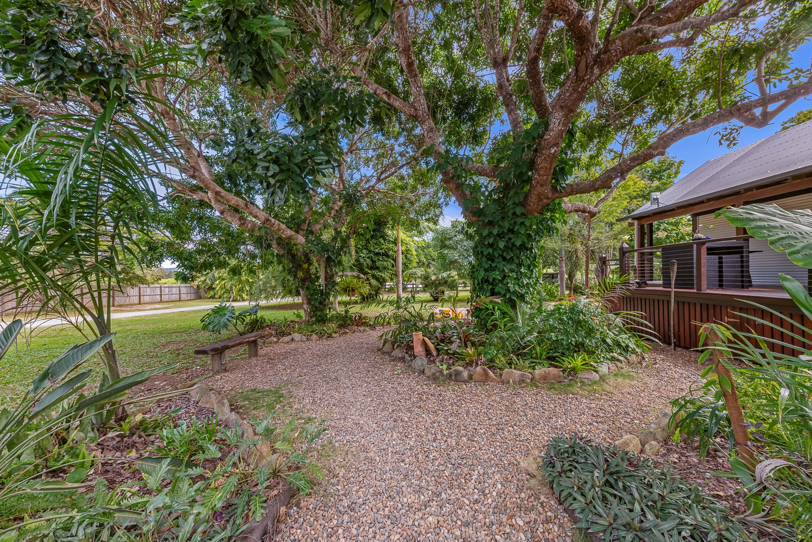 112 Tucker Road RIORDANVALE 7