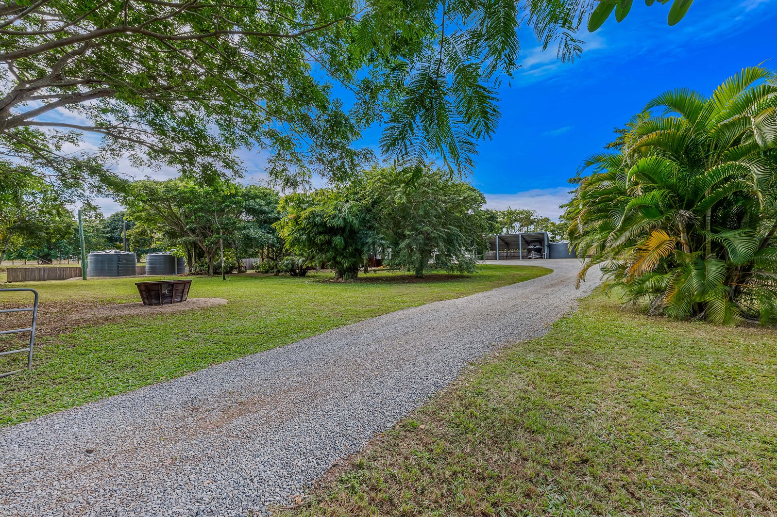 112 Tucker Road RIORDANVALE 8