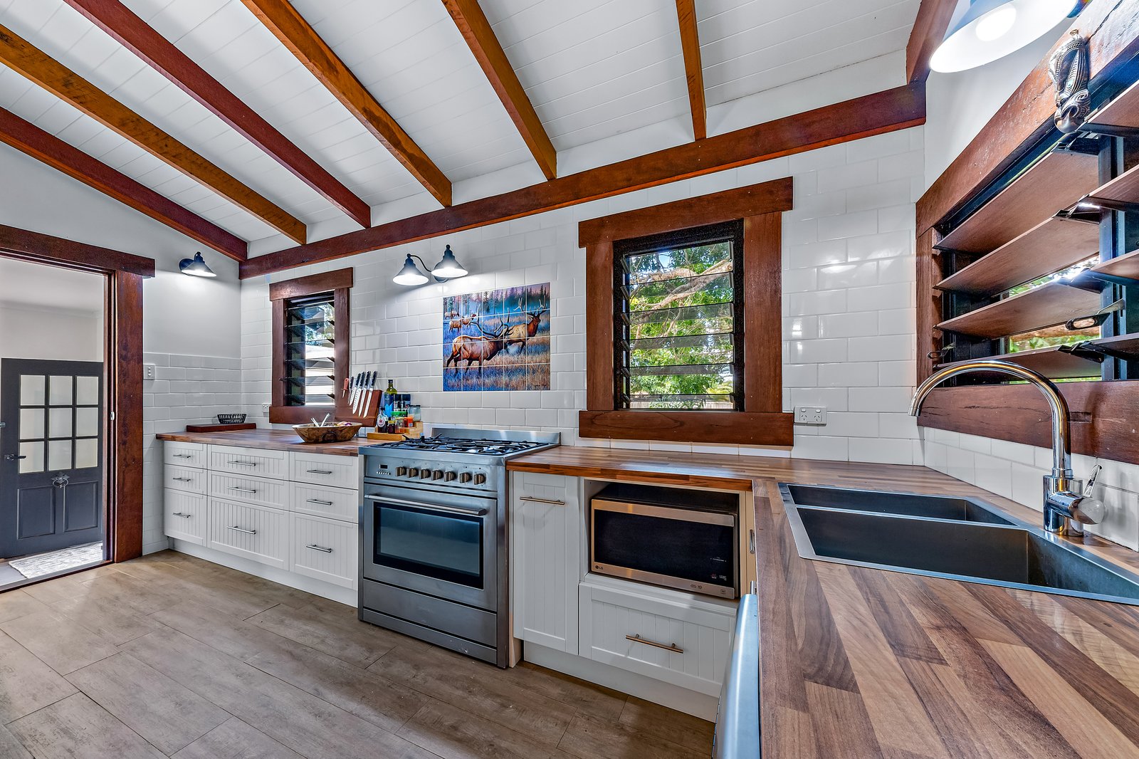 112 Tucker Road RIORDANVALE 10