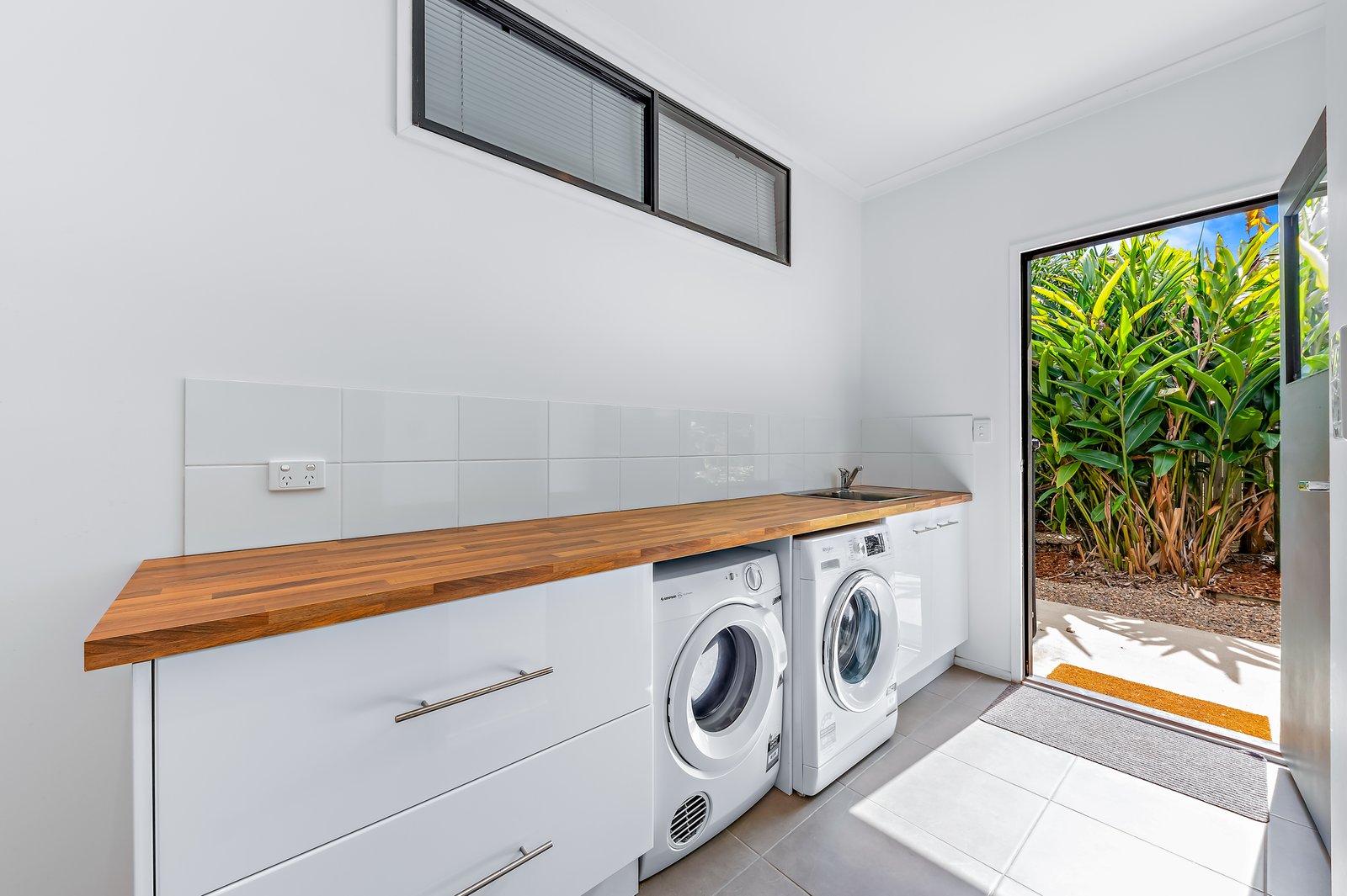 112 Tucker Road RIORDANVALE 24