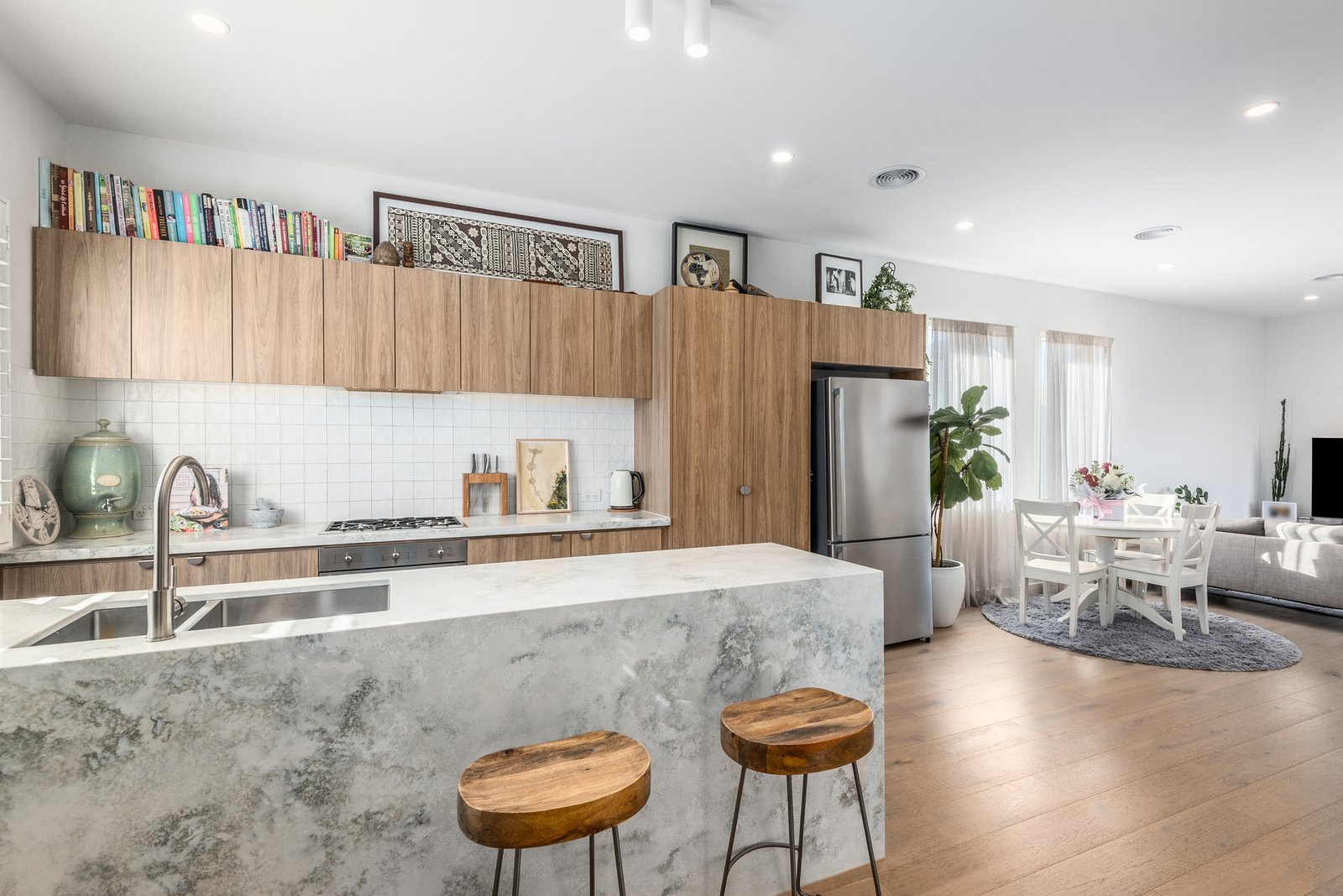 Gallery: 1/12 Walsgott Street
