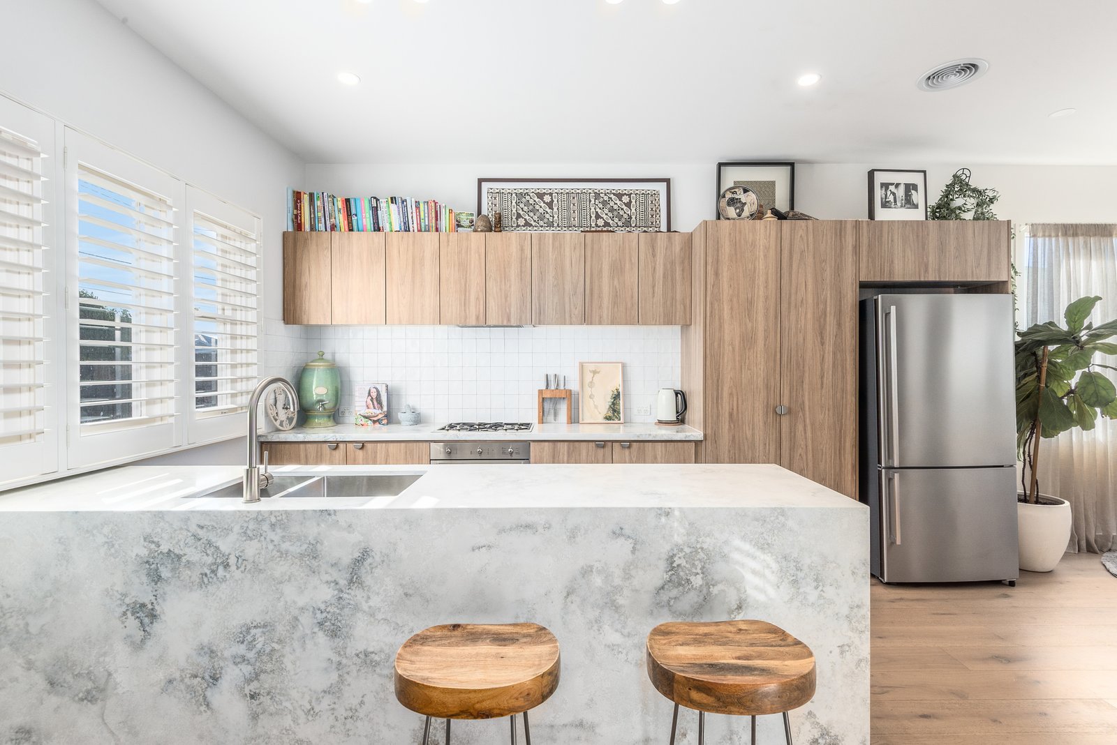 Gallery: 1/12 Walsgott Street