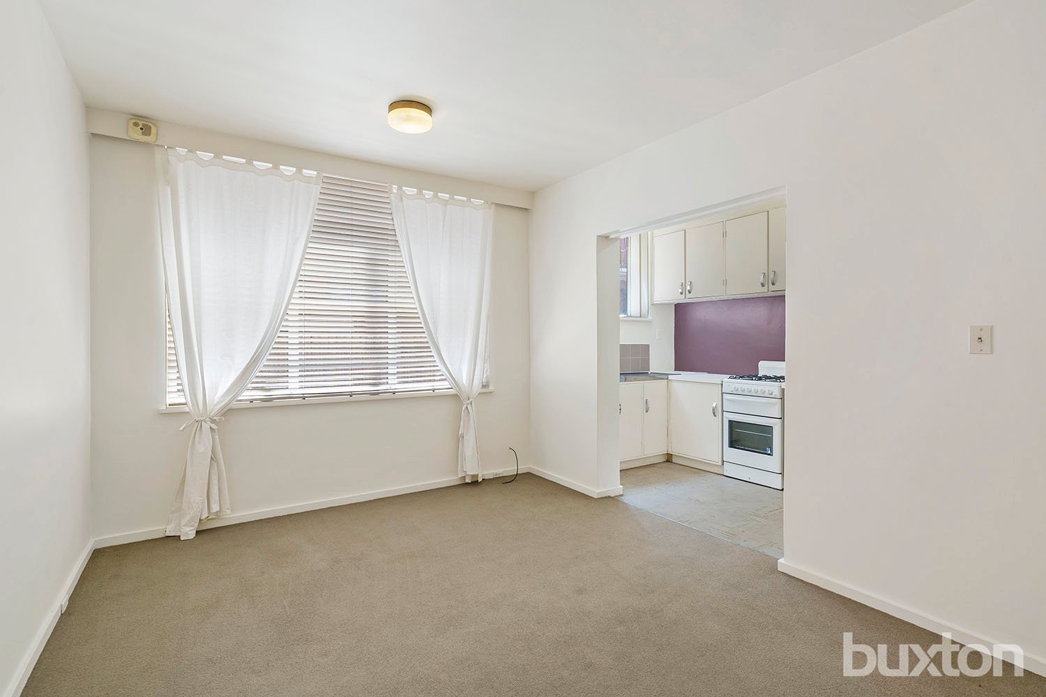 Gallery: 1/12 Walsh Street