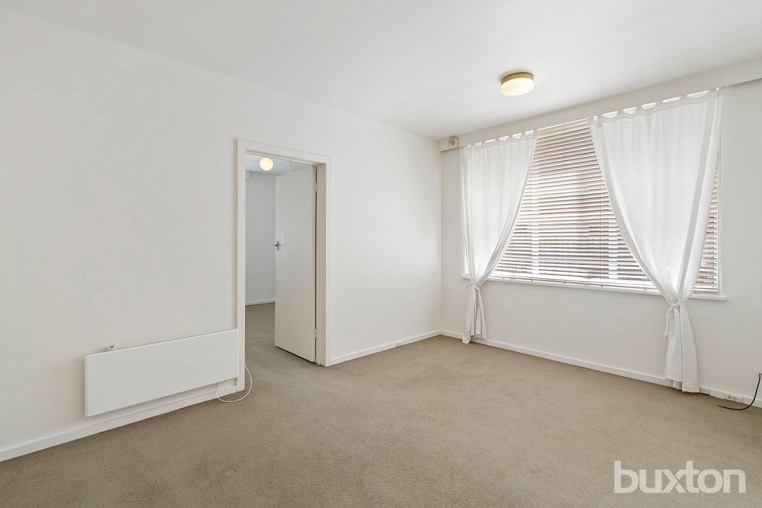 Gallery: 1/12 Walsh Street