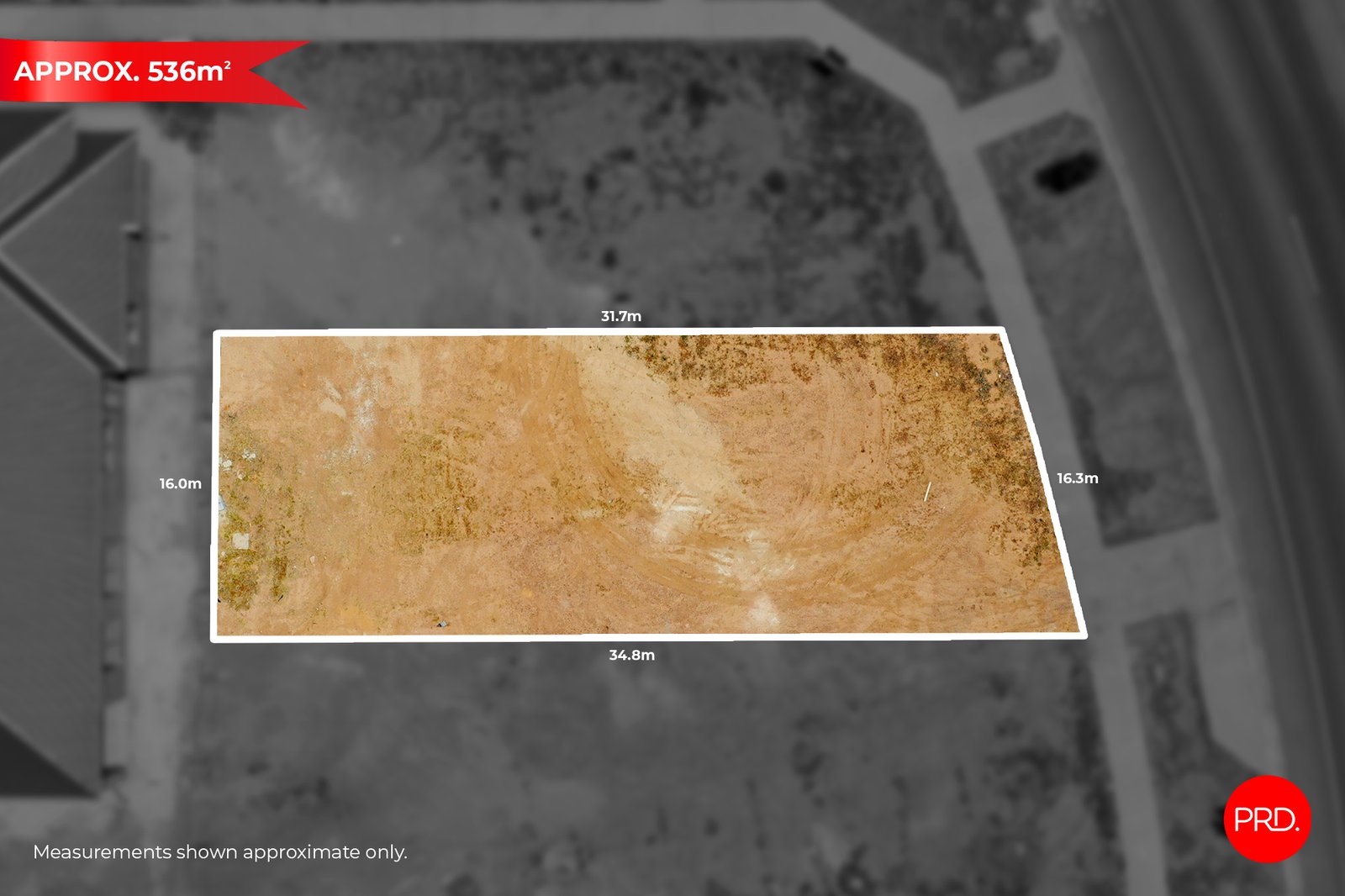 112 Waratah Road HUNTLY 1