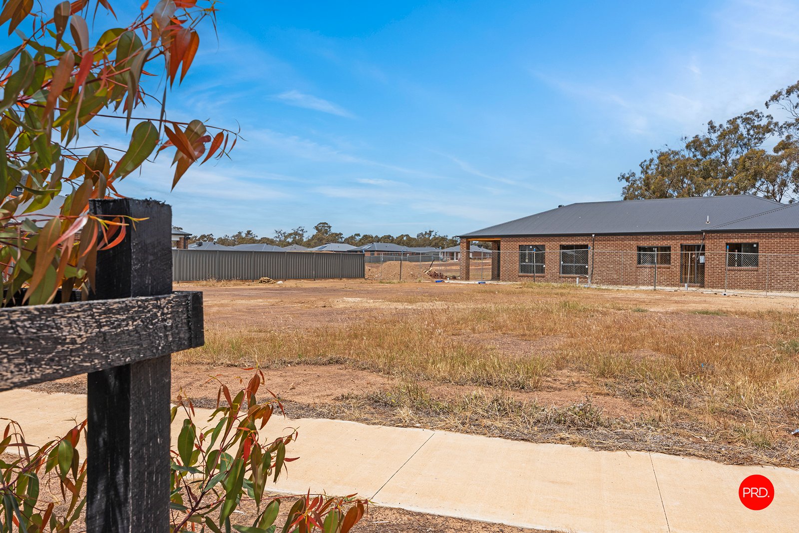 112 Waratah Road HUNTLY 2