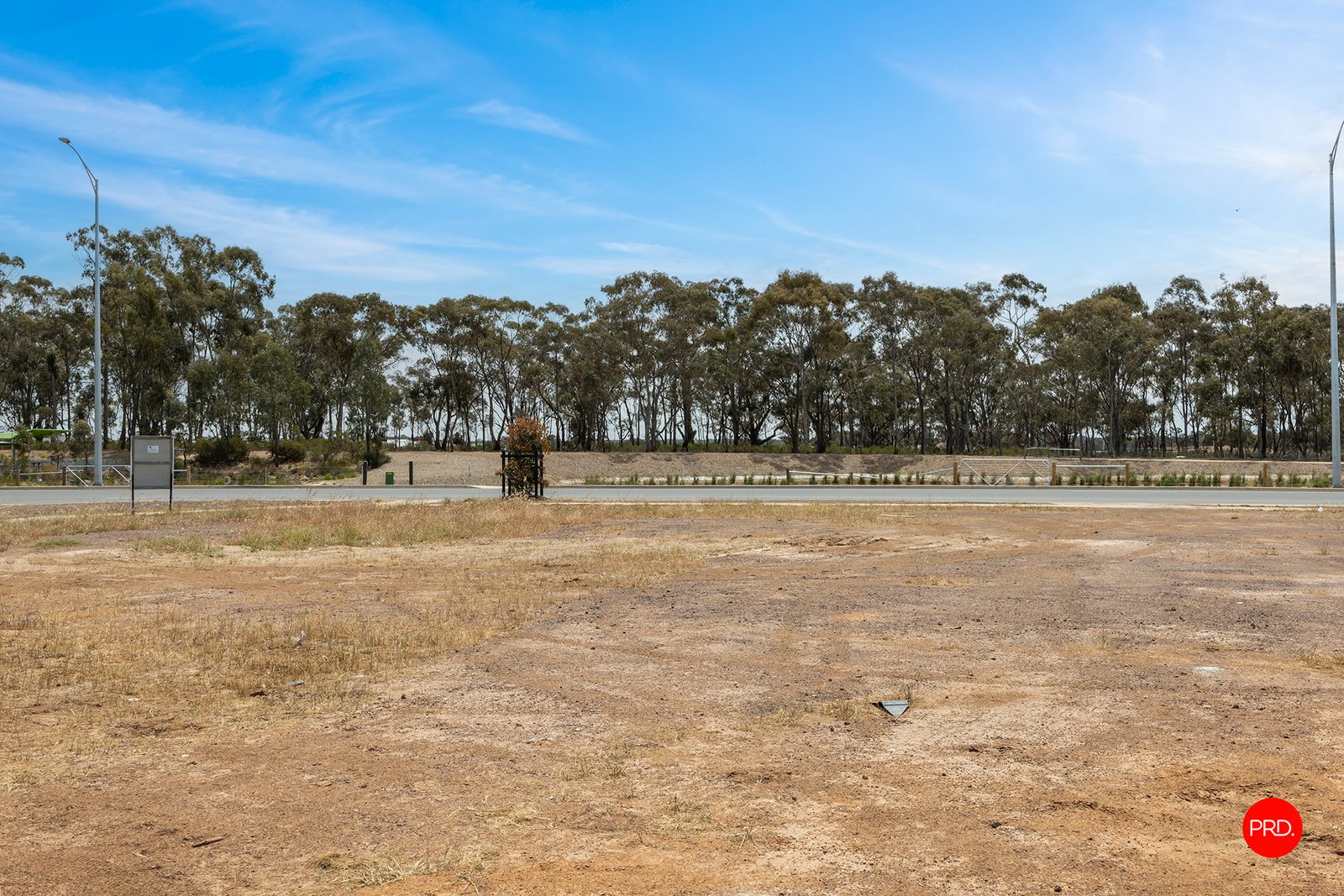 112 Waratah Road HUNTLY 5