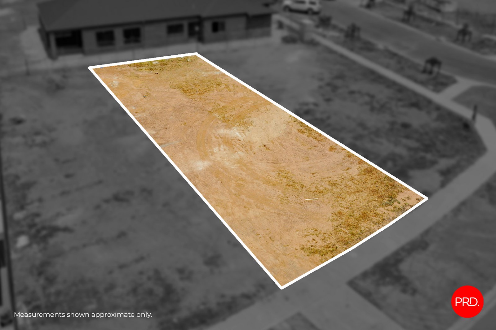 112 Waratah Road HUNTLY 7