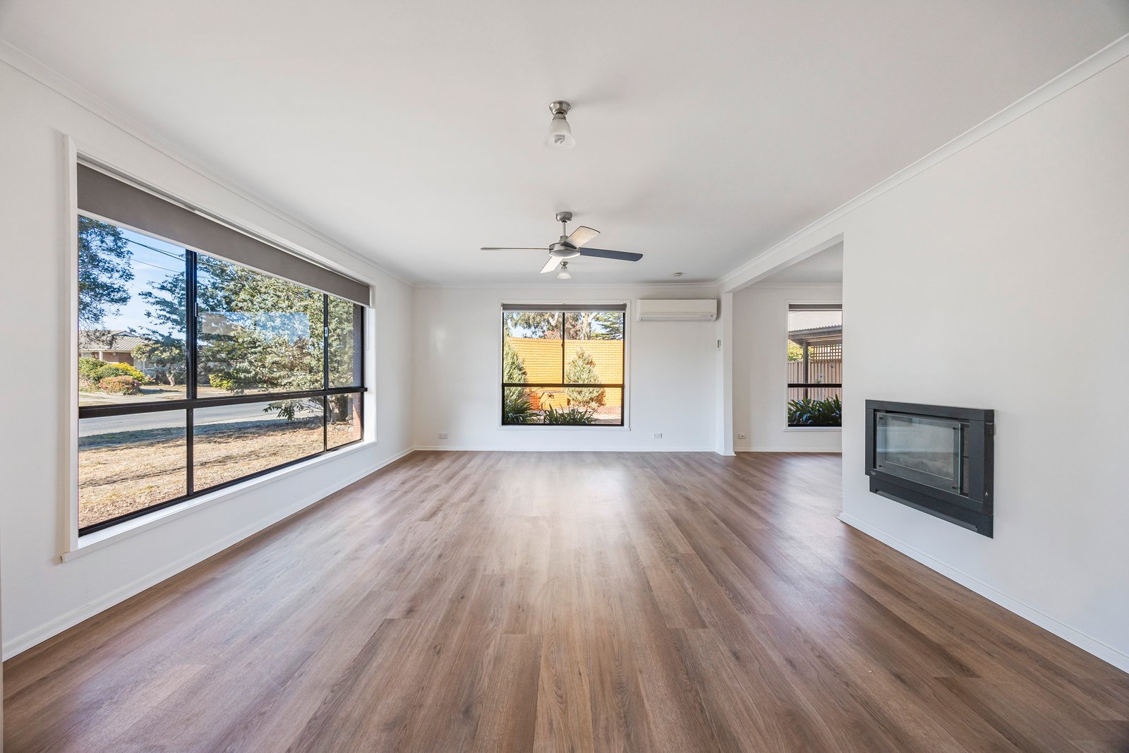 Gallery: 112 Warrina Drive