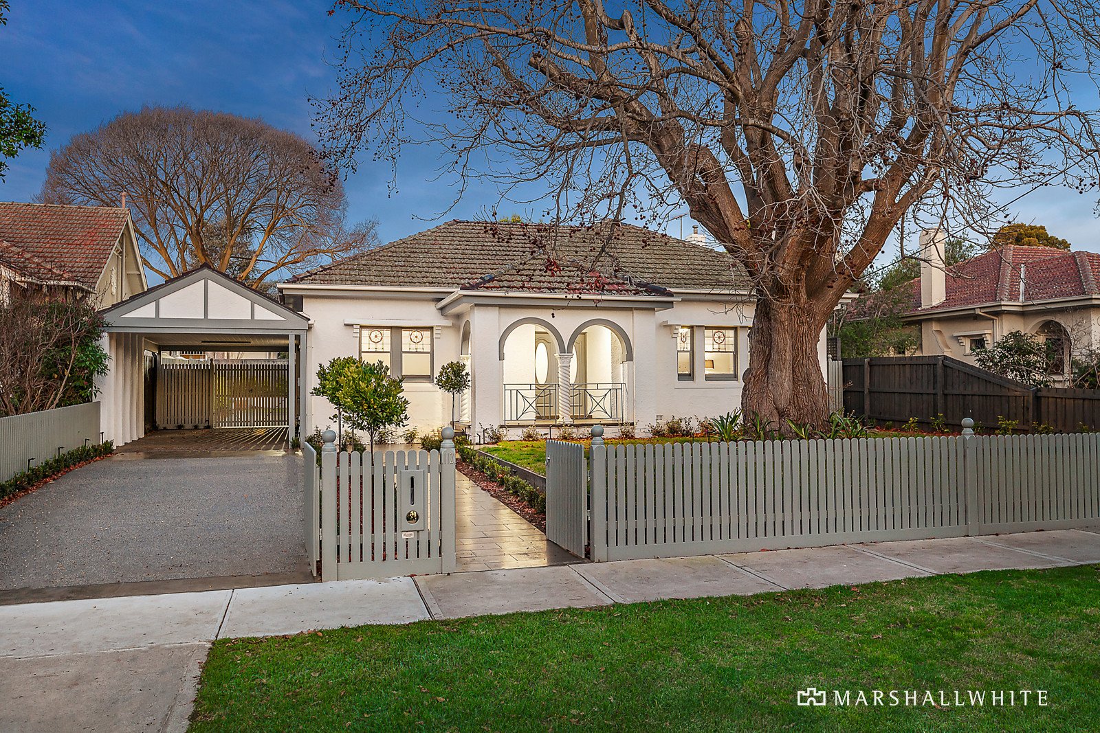 112 Wattle Valley Road, Camberwell, VIC