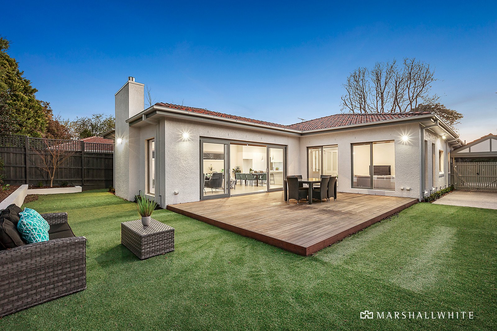 112 Wattle Valley Road, Camberwell, VIC