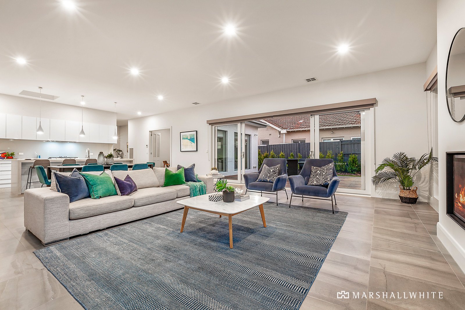 112 Wattle Valley Road, Camberwell, VIC