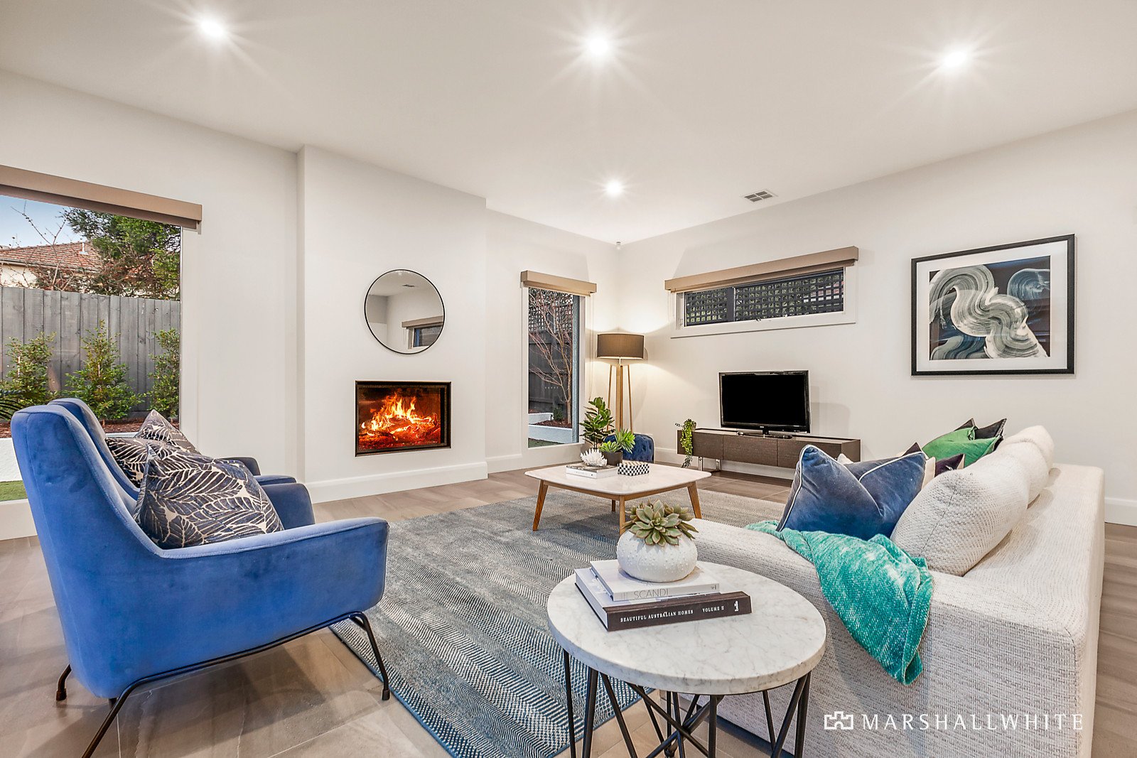 112 Wattle Valley Road, Camberwell, VIC