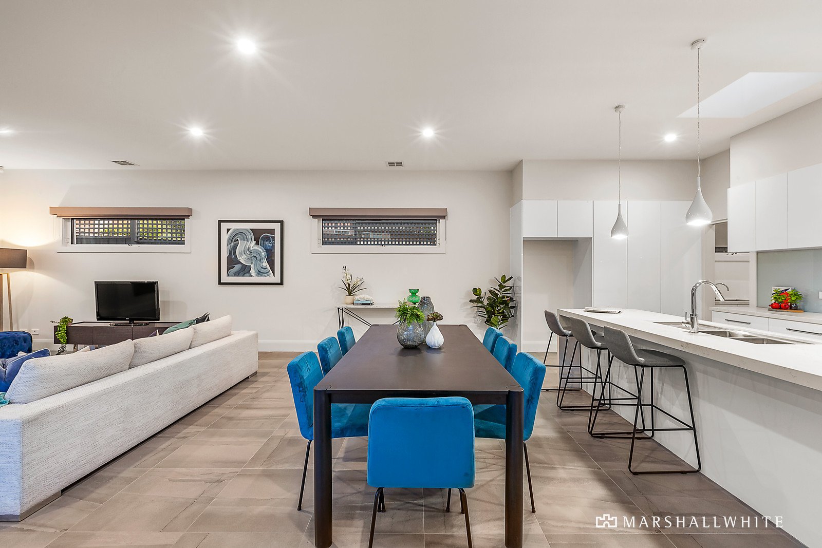 112 Wattle Valley Road, Camberwell, VIC