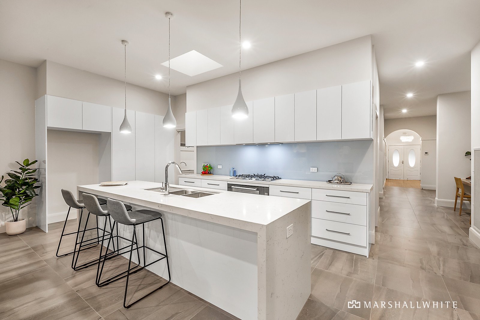 112 Wattle Valley Road, Camberwell, VIC