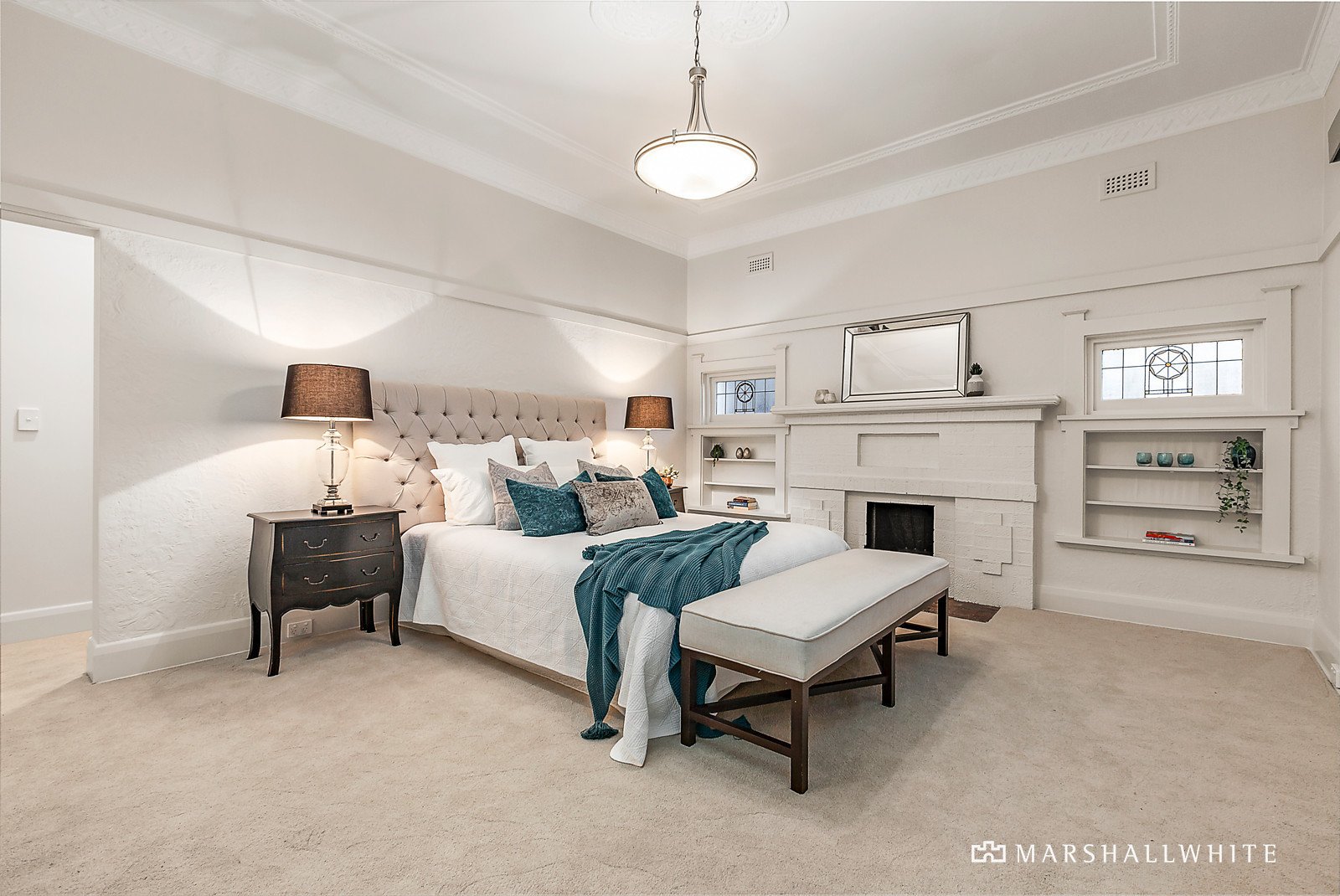 112 Wattle Valley Road, Camberwell, VIC