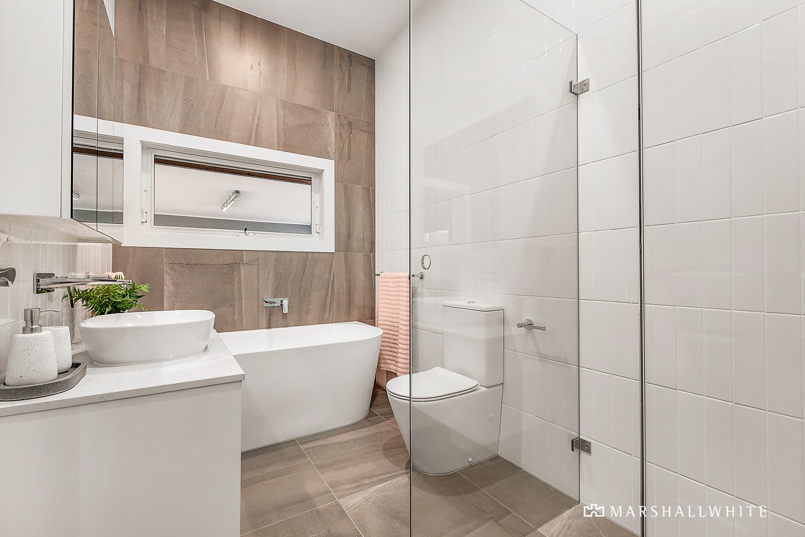 112 Wattle Valley Road, Camberwell, VIC