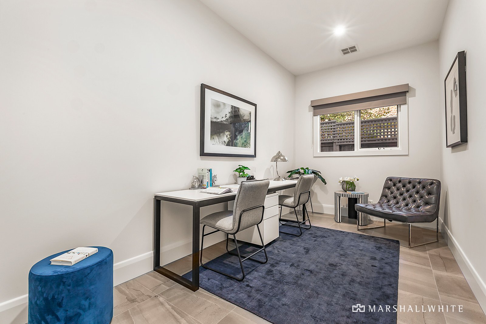 112 Wattle Valley Road, Camberwell, VIC