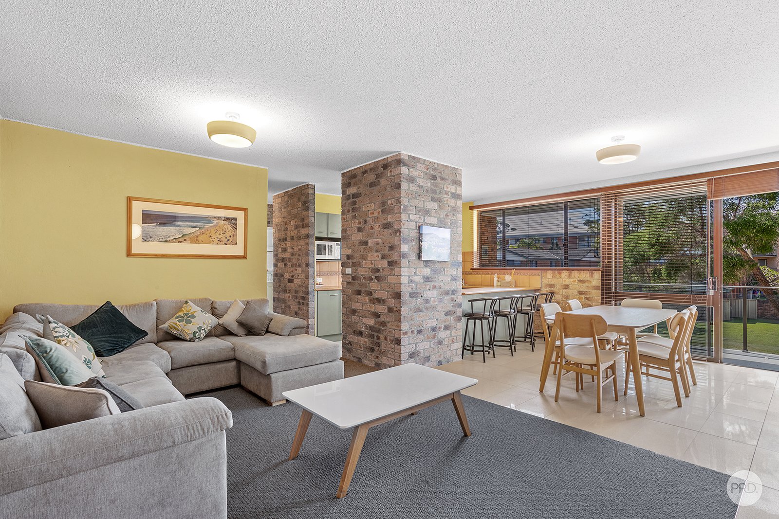 1/12 Weatherly Close NELSON BAY 3