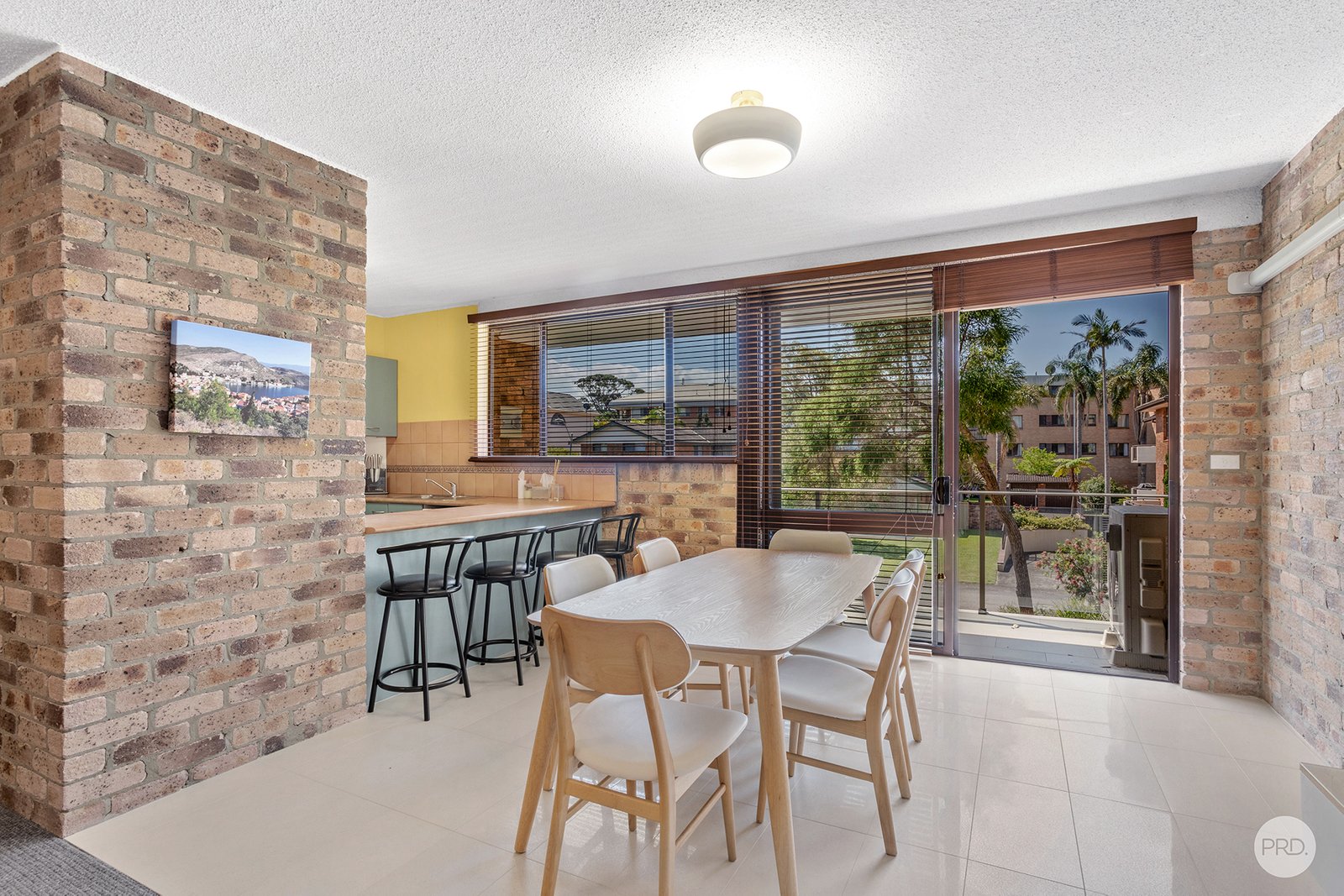 1/12 Weatherly Close NELSON BAY 4
