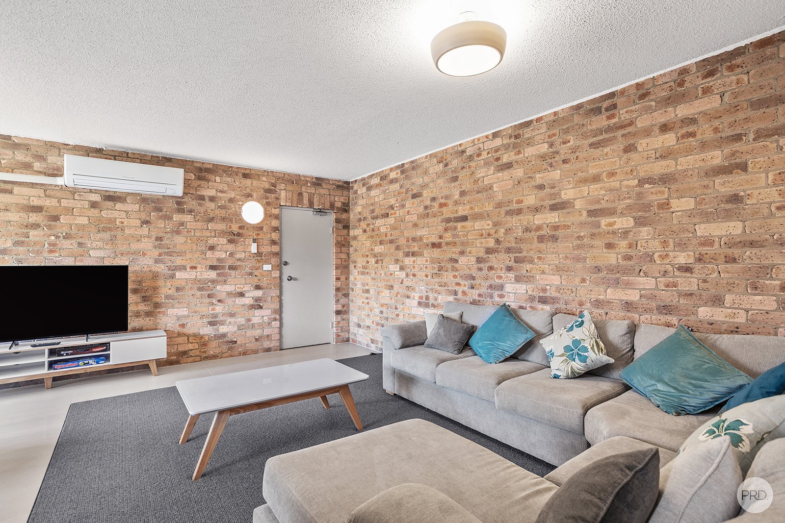 1/12 Weatherly Close NELSON BAY 7
