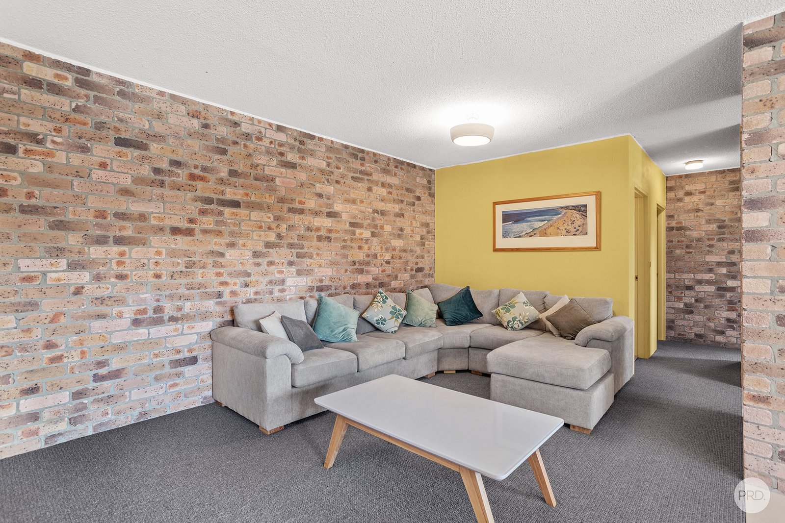 1/12 Weatherly Close NELSON BAY 8
