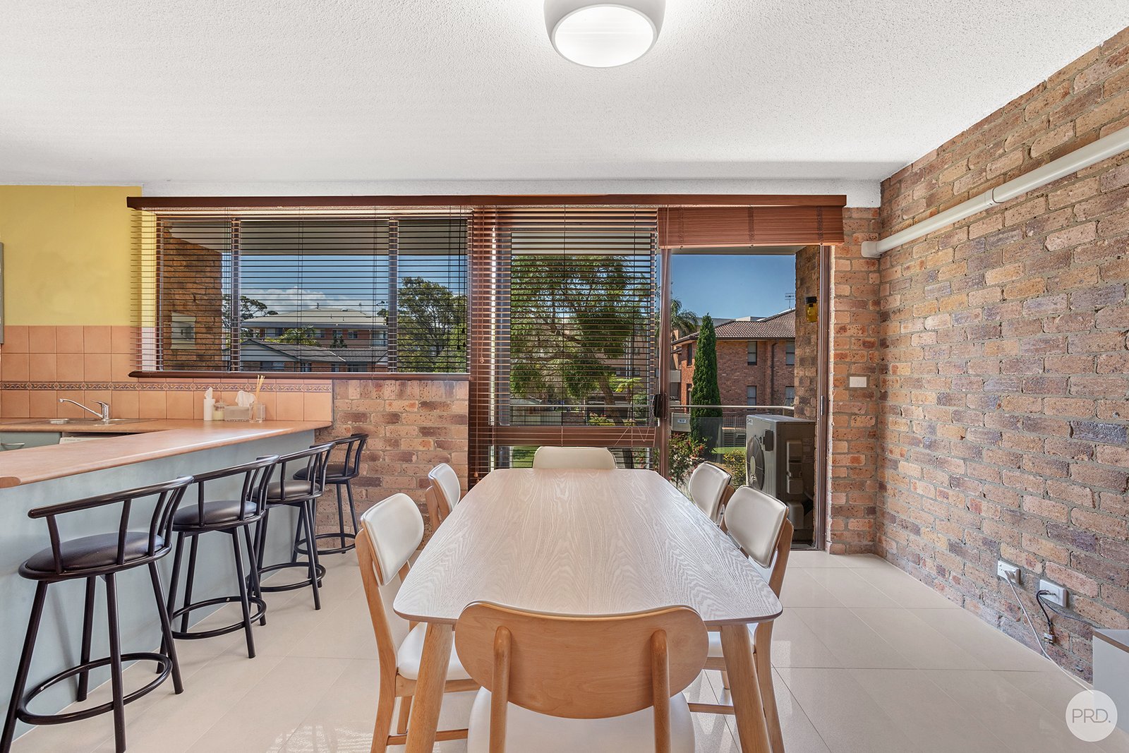 1/12 Weatherly Close NELSON BAY 9