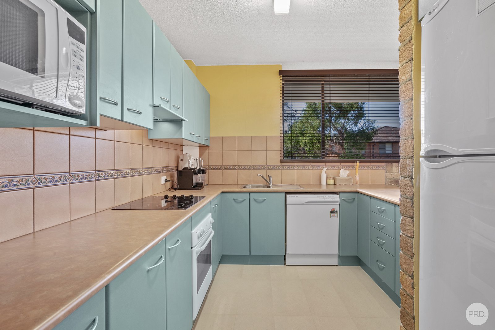 1/12 Weatherly Close NELSON BAY 11