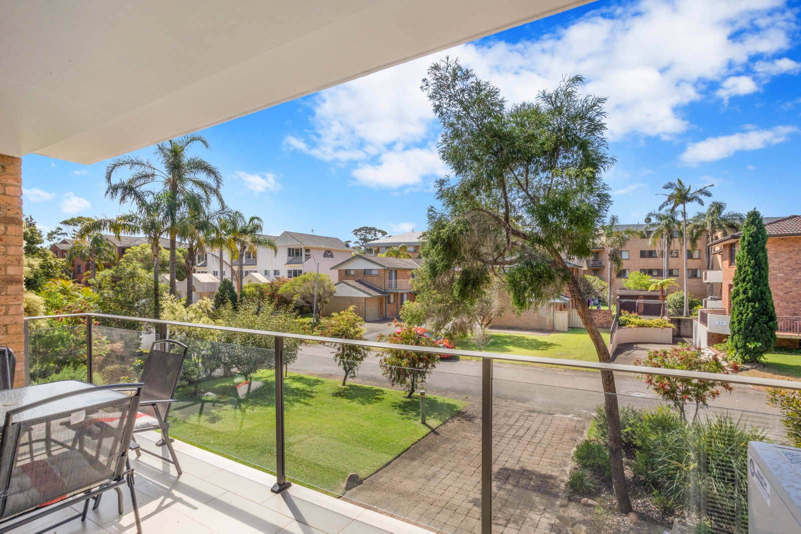 1/12 Weatherly Close NELSON BAY 13