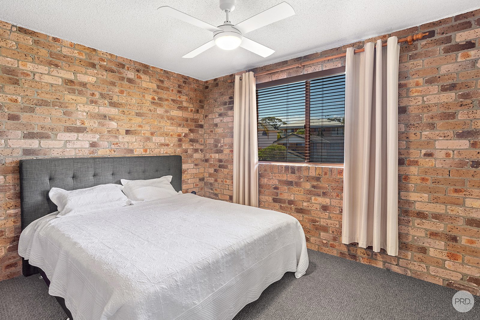 1/12 Weatherly Close NELSON BAY 14