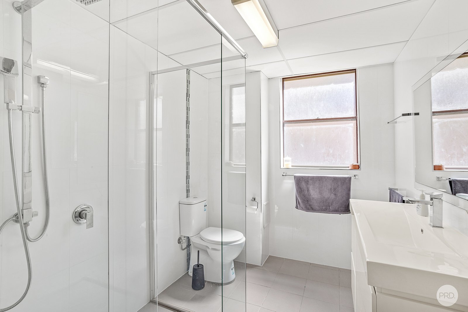 1/12 Weatherly Close NELSON BAY 16