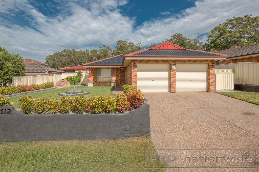 112 Weblands Street ABERGLASSLYN 1