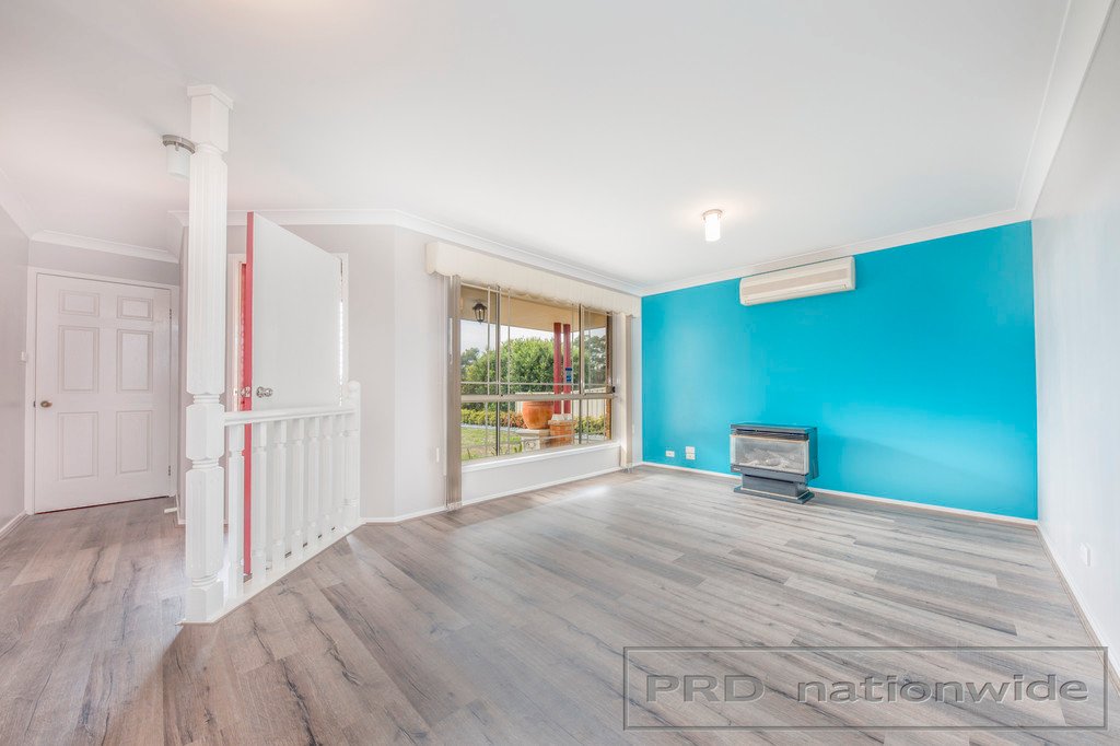 112 Weblands Street ABERGLASSLYN 2