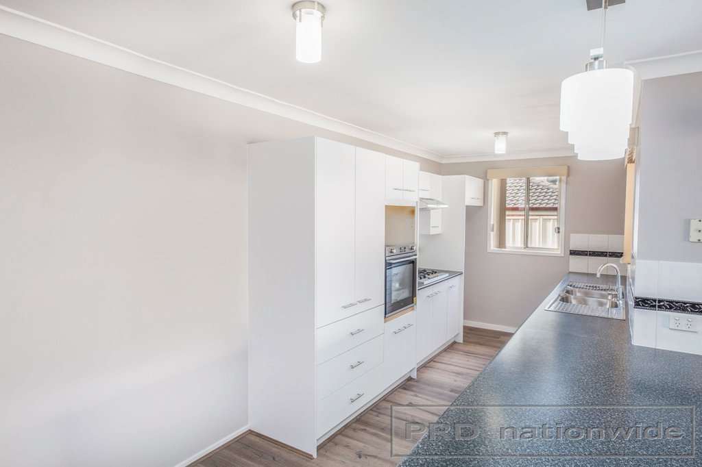 112 Weblands Street ABERGLASSLYN 6
