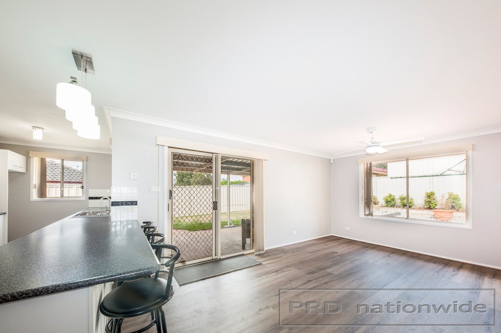 112 Weblands Street ABERGLASSLYN 7