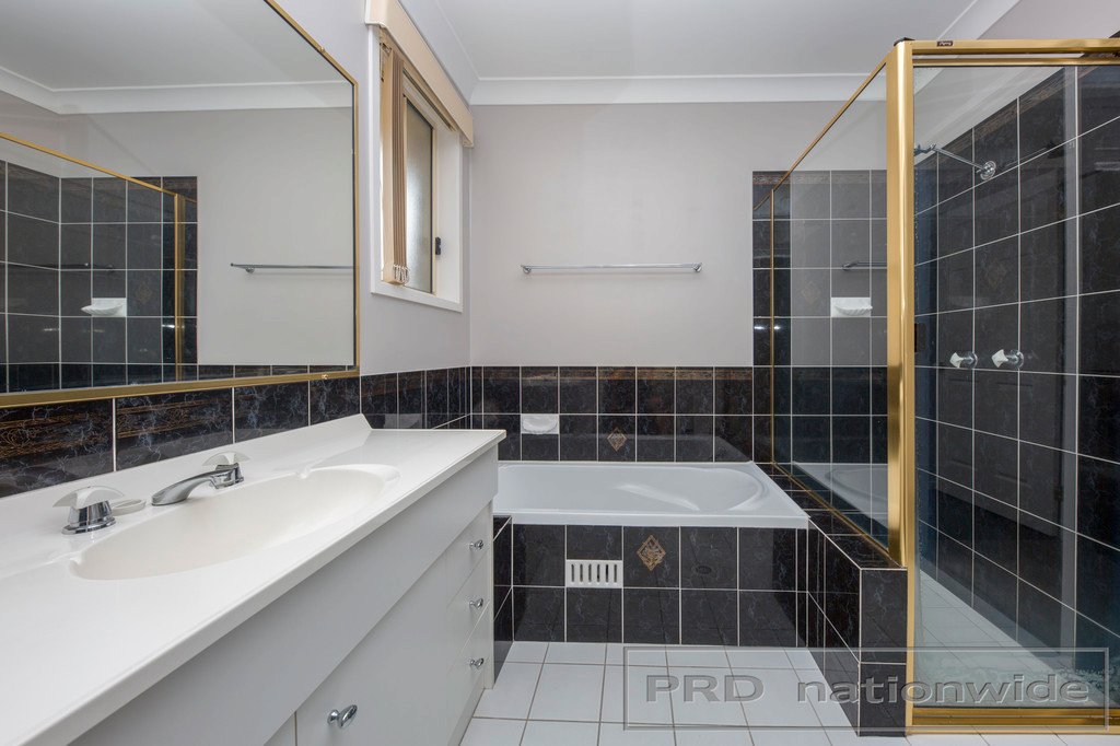 112 Weblands Street ABERGLASSLYN 8