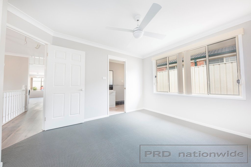 112 Weblands Street ABERGLASSLYN 9