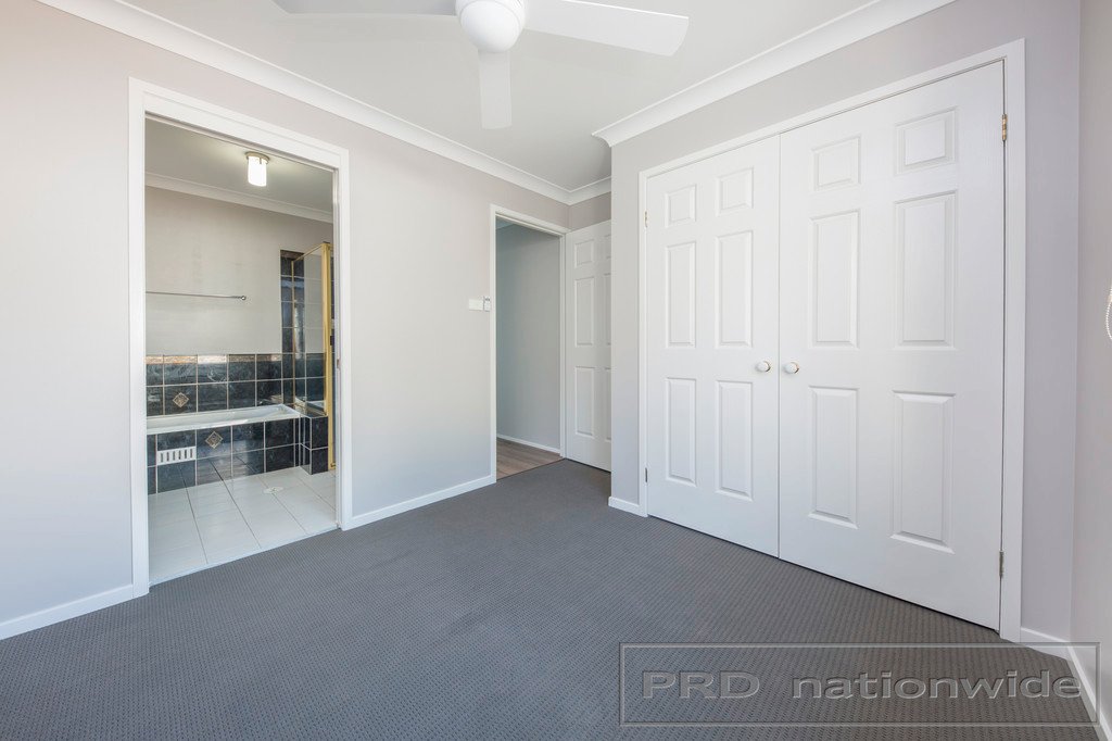 112 Weblands Street ABERGLASSLYN 10