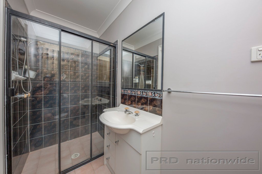 112 Weblands Street ABERGLASSLYN 11