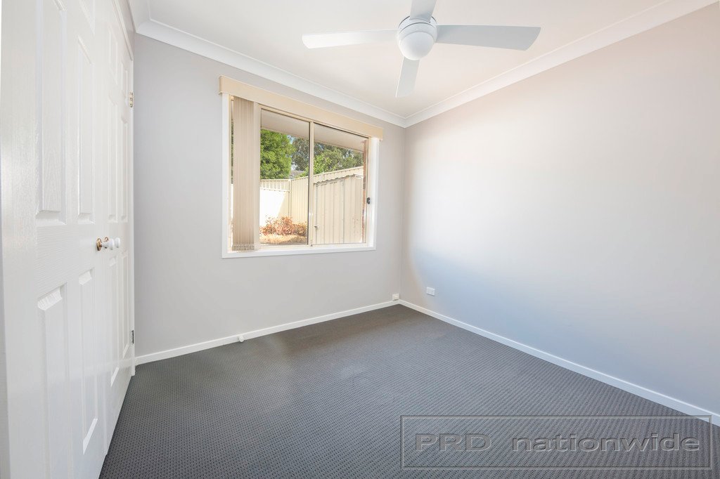 112 Weblands Street ABERGLASSLYN 12