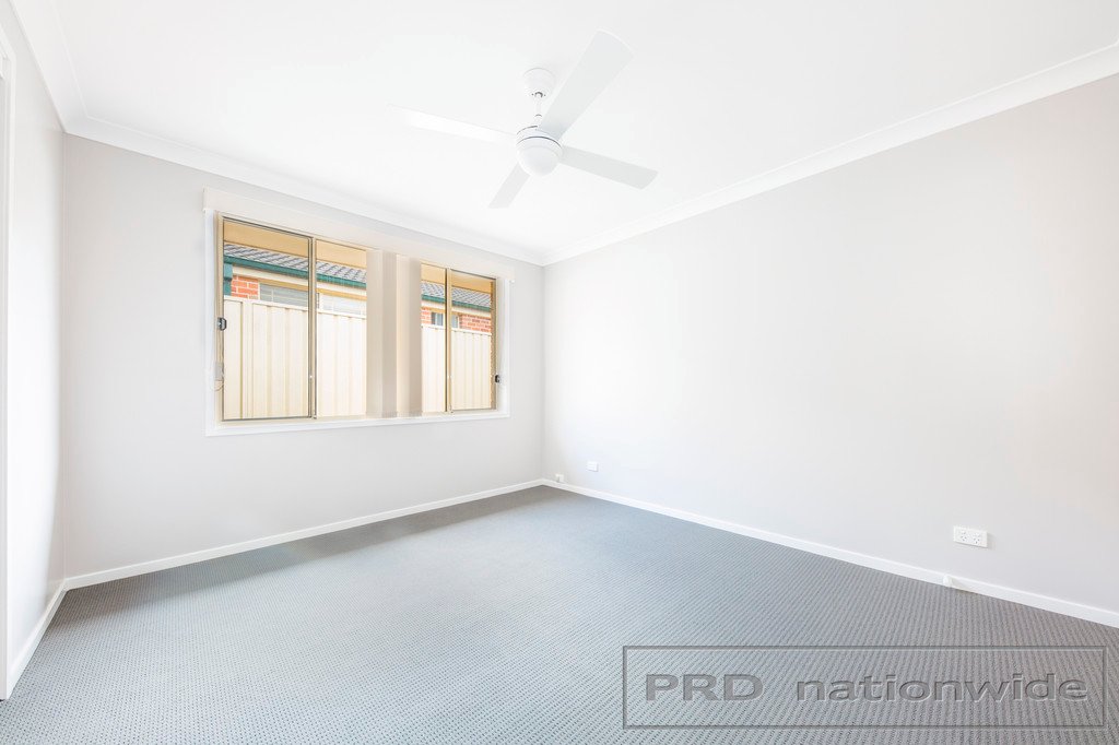 112 Weblands Street ABERGLASSLYN 13
